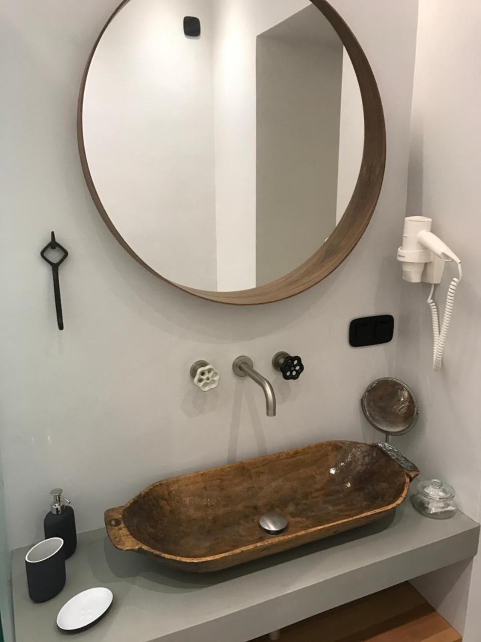 Rámos Spitaki Serifos Studio מראה חיצוני תמונה